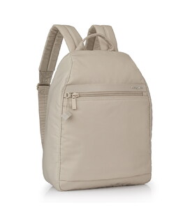 Средний женский рюкзак Hedgren Inner city HIC11L/613 фото, картинка, изображение