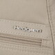 Середній жіночий рюкзак Hedgren Inner city HIC11L/613 картинка, зображення, фото