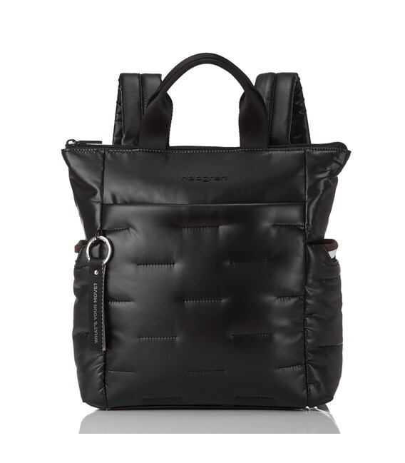 Жіночий рюкзак Hedgren Cocoon HCOCN04/003 картинка, зображення, фото