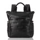 Женский рюкзак Hedgren Cocoon HCOCN04/003 фото