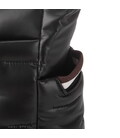 Женский рюкзак Hedgren Cocoon HCOCN04/003 картинка, изображение, фото