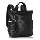 Женский рюкзак Hedgren Cocoon HCOCN04/003 фото