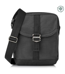 Сумка через плечо Hedgren Great American Heritage HGAHR01/359 фото, картинка, изображение