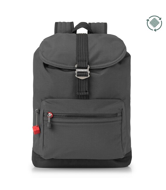 Рюкзак Hedgren Great American Heritage HGAHR02/359 фото, картинка, изображение