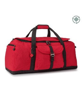 Дорожная сумка Hedgren Great American Heritage HGAHR04/701 фото, картинка, изображение