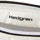 Жіноча поясна сумка/сумка через плече Hedgren Cocoon HCOCN01/136 картинка, зображення, фото