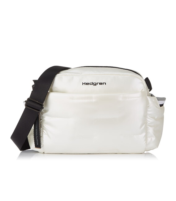 Жіноча сумка через плече Hedgren Cocoon HCOCN02/136 картинка, зображення, фото