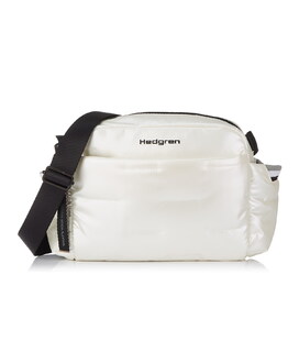 Женская сумка через плечо Hedgren Cocoon HCOCN02/136 фото, картинка, изображение