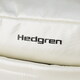 Жіноча сумка через плече Hedgren Cocoon HCOCN02/136 картинка, зображення, фото