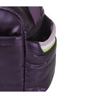 Женская сумка через плечо Hedgren Cocoon HCOCN02/253 фото, картинка, изображение