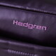 Женская сумка через плечо Hedgren Cocoon HCOCN02/253 фото