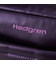 Женская сумка через плечо Hedgren Cocoon HCOCN02/253 фото, картинка, изображение