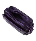 Женская сумка через плечо Hedgren Cocoon HCOCN02/253 фото, картинка, изображение