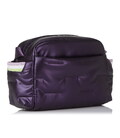 Женская сумка через плечо Hedgren Cocoon HCOCN02/253 фото, картинка, изображение