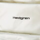 Жіноча сумка на плече Hedgren Cocoon HCOCN03/136 картинка, зображення, фото