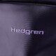 Женская сумка на плечо Hedgren Cocoon HCOCN03/253 фото