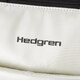 Жіночий рюкзак Hedgren Cocoon HCOCN04/136 картинка, зображення, фото