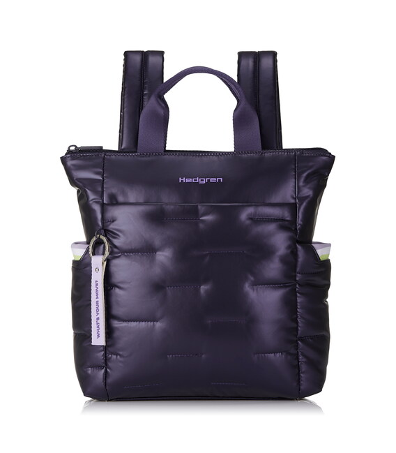 Женский рюкзак Hedgren Cocoon HCOCN04/253 фото, картинка, изображение