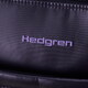 Женский рюкзак Hedgren Cocoon HCOCN04/253 фото