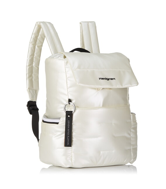 Женский рюкзак Hedgren Cocoon HCOCN05/136 фото, картинка, изображение