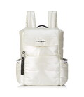 Женский рюкзак Hedgren Cocoon HCOCN05/136 фото, картинка, изображение
