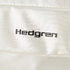 Женский рюкзак Hedgren Cocoon HCOCN05/136 фото