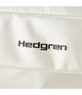 Женский рюкзак Hedgren Cocoon HCOCN05/136 фото, картинка, изображение