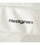 Женский рюкзак Hedgren Cocoon HCOCN05/136 фото, картинка, изображение