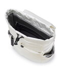 Женский рюкзак Hedgren Cocoon HCOCN05/136 фото, картинка, изображение