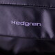 Жіночий рюкзак Hedgren Cocoon HCOCN05/253 картинка, зображення, фото