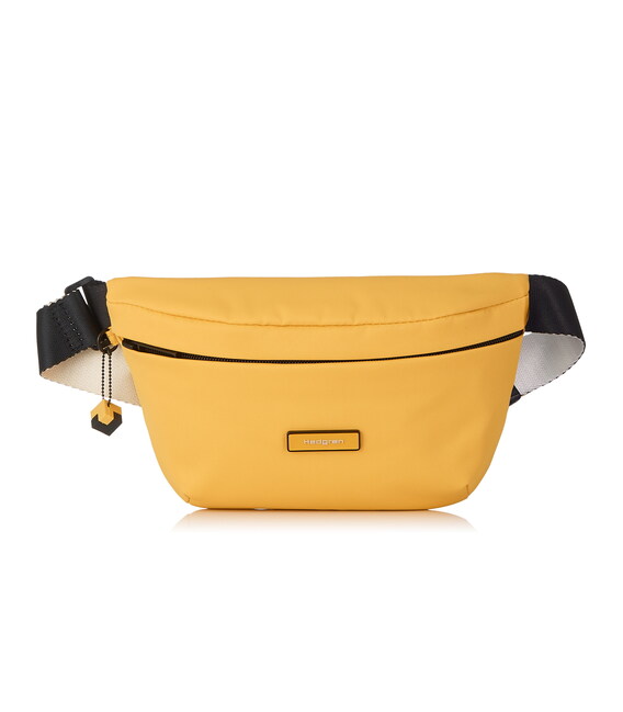 Поясна сумка Hedgren Nova HNOV01/716 картинка, зображення, фото