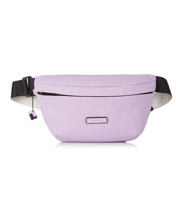 Поясна сумка Hedgren Nova HNOV01/650 картинка, зображення, фото