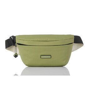 Поясная сумка Hedgren Nova HNOV01/371 фото, картинка, изображение