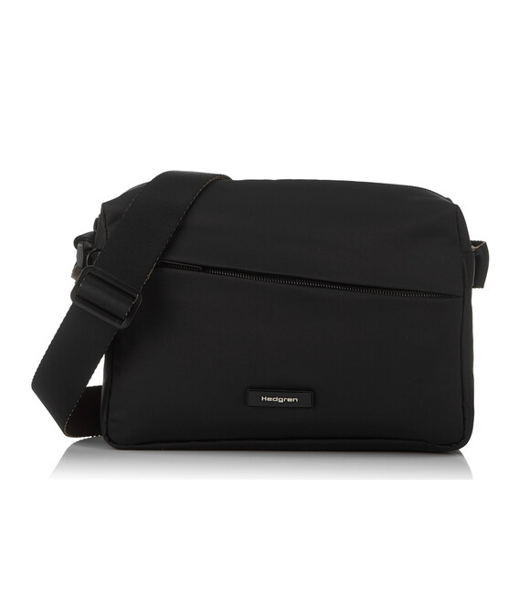 Сумка через плечо Hedgren Nova HNOV02M/003 фото, картинка, изображение