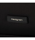 Сумка через плечо Hedgren Nova HNOV02M/003 картинка, изображение, фото