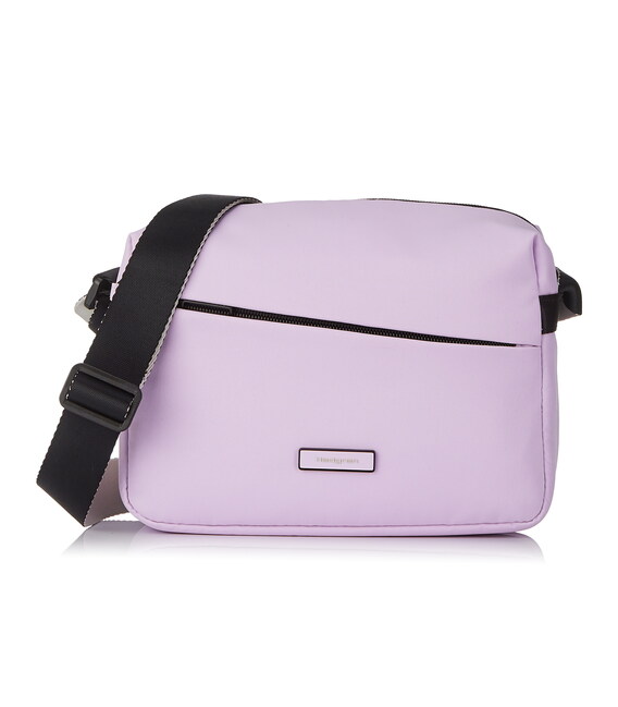 Сумка через плечо Hedgren Nova HNOV02M/650 фото, картинка, изображение