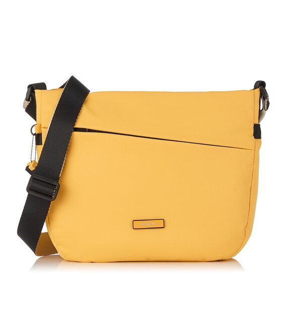 Женская сумка-кроссовер Hedgren Nova HNOV03/716 фото, картинка, изображение