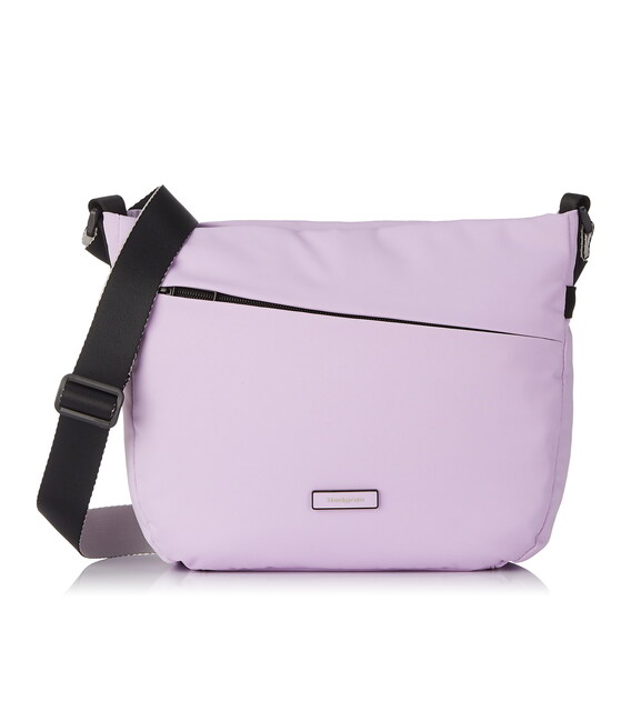 Женская сумка-кроссовер Hedgren Nova HNOV03/650 фото, картинка, изображение