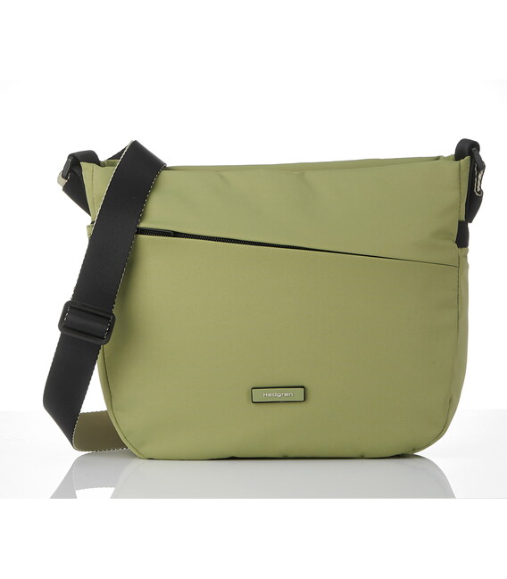 Женская сумка-кроссовер Hedgren Nova HNOV03/371 фото, картинка, изображение