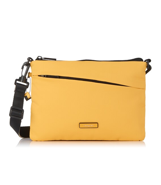 Тонкая сумочка через плечо Hedgren Nova HNOV08/716 фото, картинка, изображение