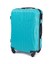 Валіза Wings 159 велика L голуба - картинка, зображення, фото валізи