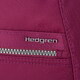 Маленький жіночий рюкзак Hedgren Inner city HiC11/382 картинка, зображення, фото