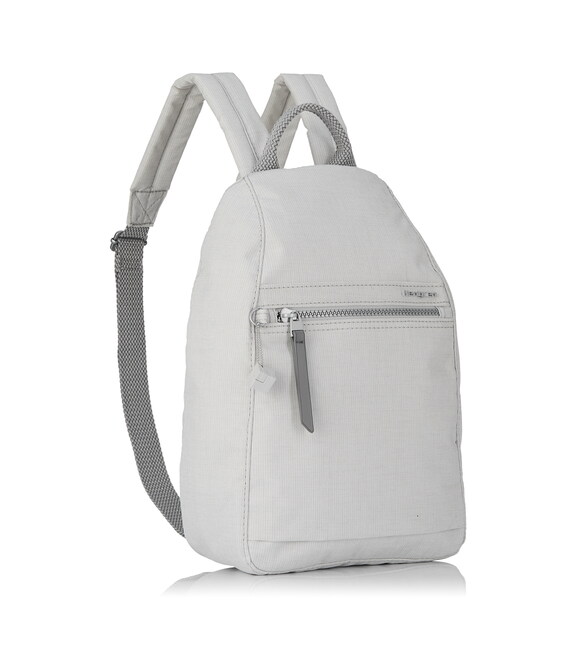 Маленький женский рюкзак Hedgren Inner city HiC11/385 фото, картинка, изображение