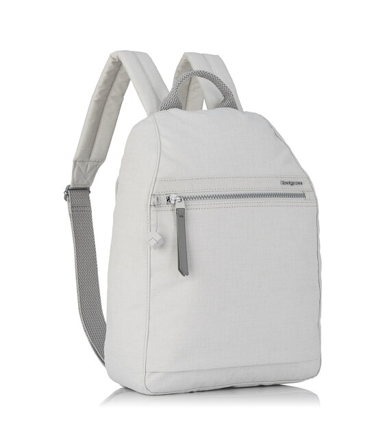 Средний женский рюкзак Hedgren Inner city HIC11L/385 фото, картинка, изображение