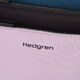 Набір тканинних органайзерів у жіночу сумку Hedgren з RFID-захистом Follis HFOL10/844 картинка, зображення, фото