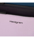 Набір тканинних органайзерів у жіночу сумку Hedgren з RFID-захистом Follis HFOL10/844 картинка, зображення, фото