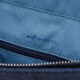 Женская средняя tote сумка Hedgren Denim HDENM02/236 фото