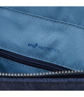 Женская средняя tote сумка Hedgren Denim HDENM02/236 фото, картинка, изображение