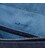 Женская средняя tote сумка Hedgren Denim HDENM02/236 фото, картинка, изображение