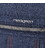 Женская средняя tote сумка Hedgren Denim HDENM02/236 фото, картинка, изображение